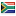 guardreports.co.za hosted country